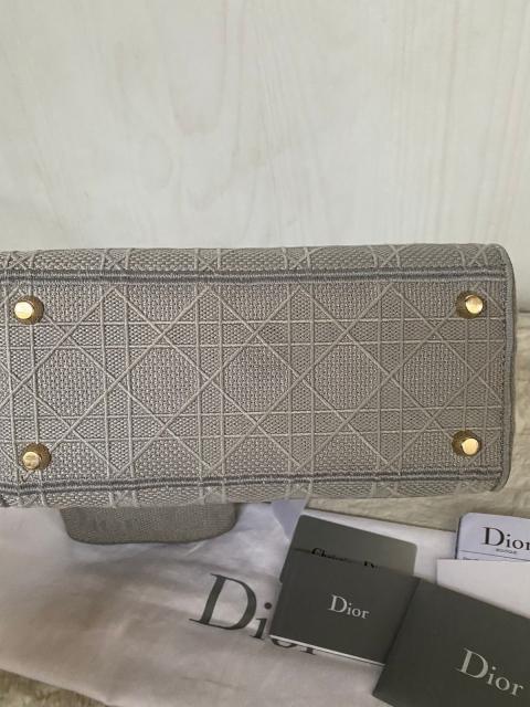 Large Product Preview Image 12