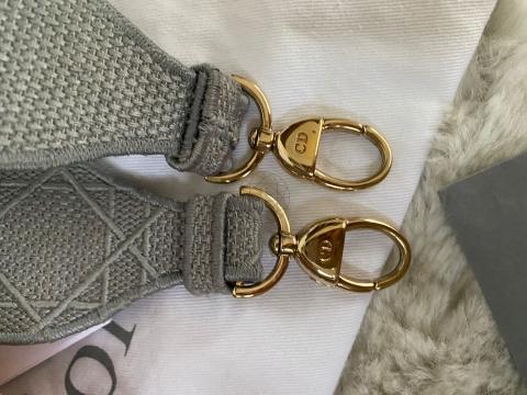 Large Product Preview Image 14