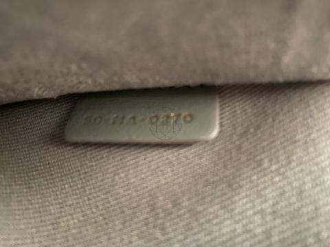 Large Product Preview Image 15