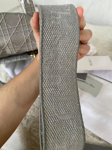 Large Product Preview Image 17