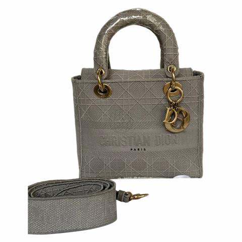 Large Product Preview Image 1