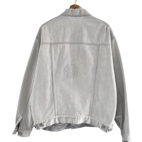 Large Product Preview Image 3