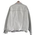 Small Product Preview Image 3