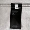 Small Product Preview Image 5