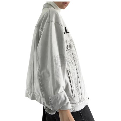 Large Product Preview Image 6