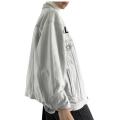 Small Product Preview Image 6