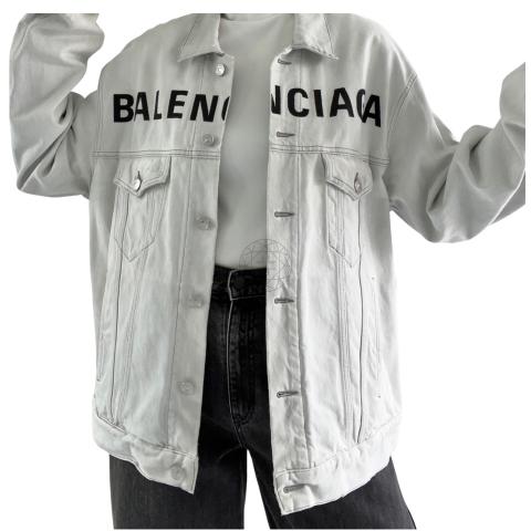 Large Product Preview Image 7