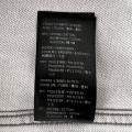 Small Product Preview Image 8