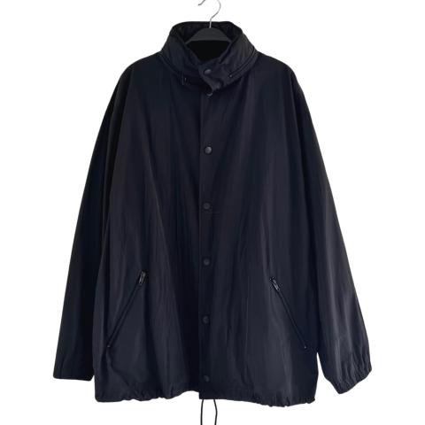 Large Product Preview Image 1