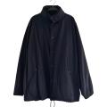 Small Product Preview Image 1