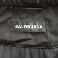 Small Product Preview Image 3