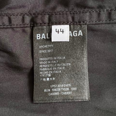 Large Product Preview Image 4