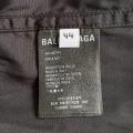 Small Product Preview Image 4