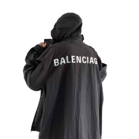 Large Product Preview Image 5