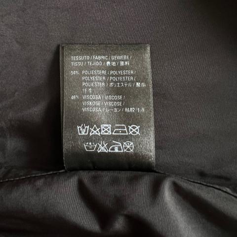 Large Product Preview Image 8