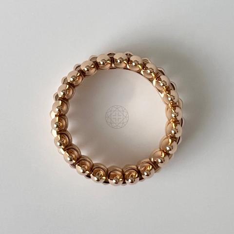 Large Product Preview Image 2