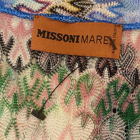 Large Product Preview Image 3