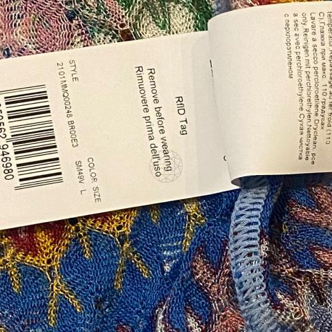 Large Product Preview Image 4