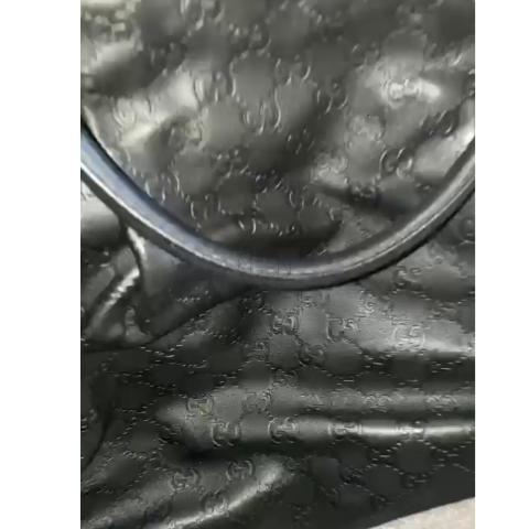 Large Product Preview Image 3