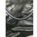 Small Product Preview Image 3