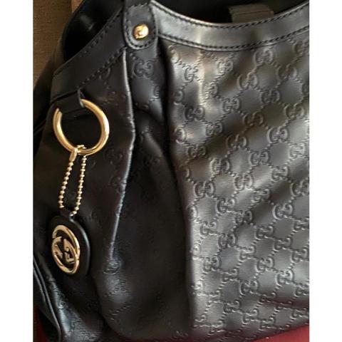 Large Product Preview Image 4