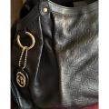 Small Product Preview Image 4