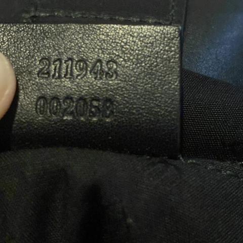 Large Product Preview Image 6