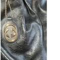 Small Product Preview Image 7