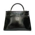 Small Product Preview Image 2