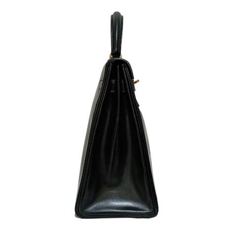 Large Product Preview Image 4