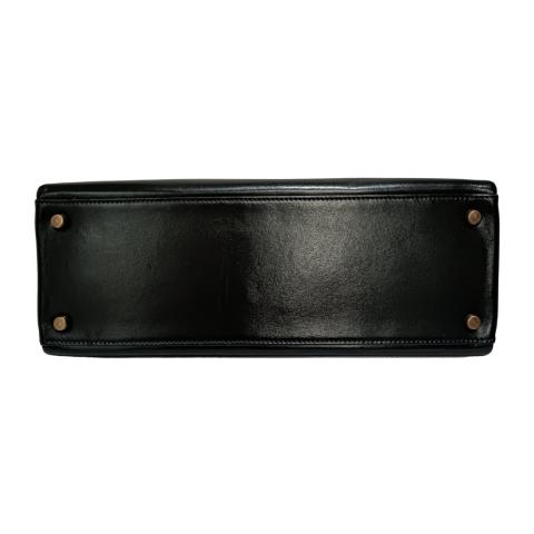Large Product Preview Image 5