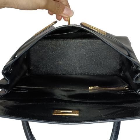 Large Product Preview Image 6