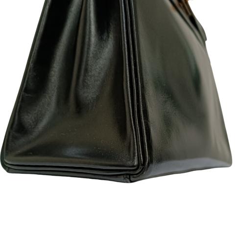 Large Product Preview Image 7