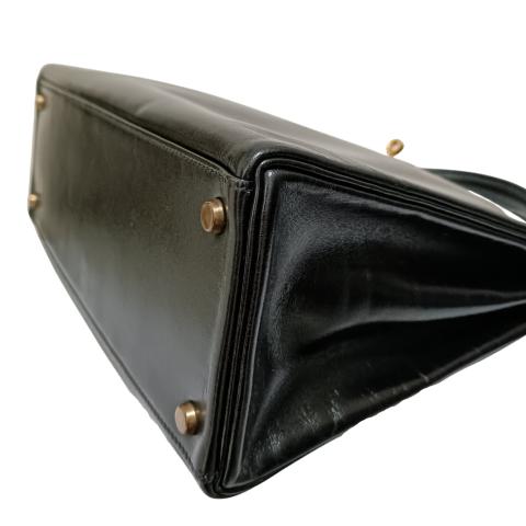 Large Product Preview Image 8