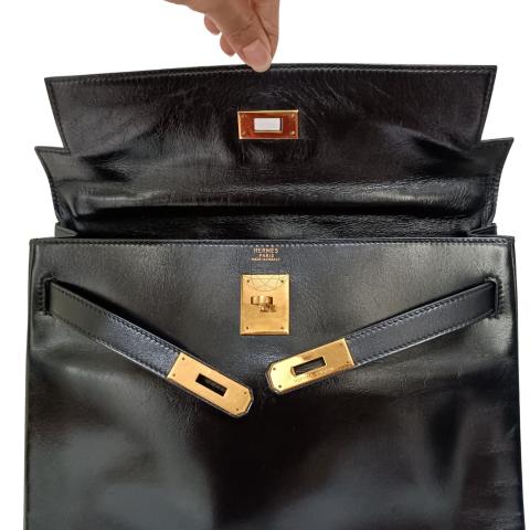 Large Product Preview Image 9