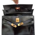 Small Product Preview Image 9