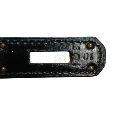 Large Product Preview Image 10