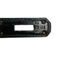 Small Product Preview Image 10