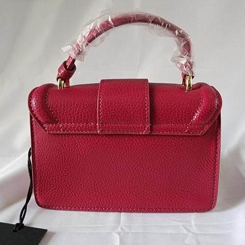Large Product Preview Image 2