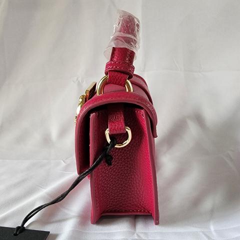 Large Product Preview Image 3
