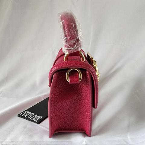 Large Product Preview Image 4