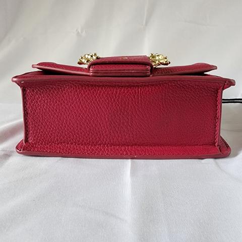 Large Product Preview Image 5