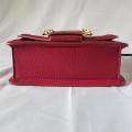 Small Product Preview Image 5
