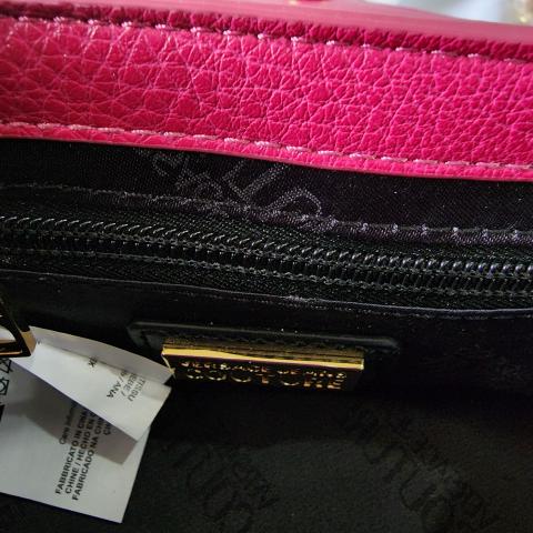 Large Product Preview Image 6