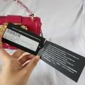 Small Product Preview Image 7