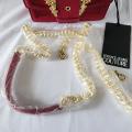 Small Product Preview Image 8