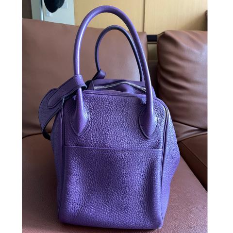 Hermes Lindy Bag 34 Review Indonesia
