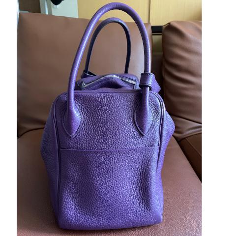 Large Product Preview Image 4