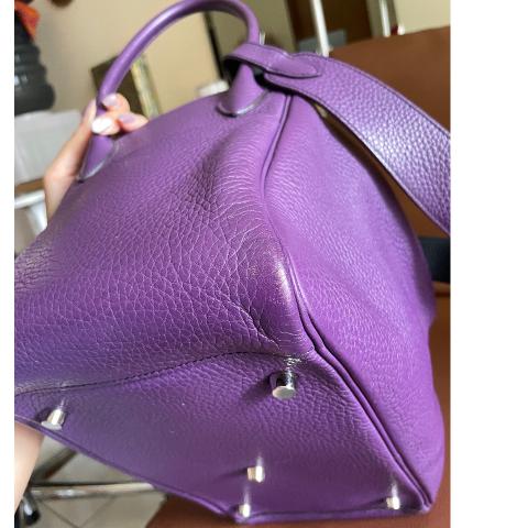 Large Product Preview Image 6