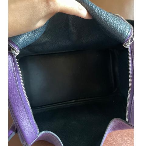 Large Product Preview Image 7